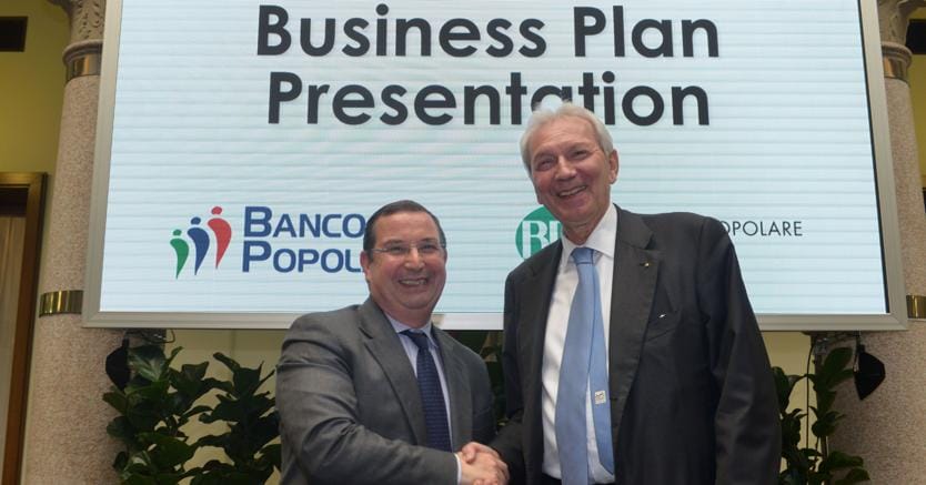 Banco bpm in borsa oggi on sale